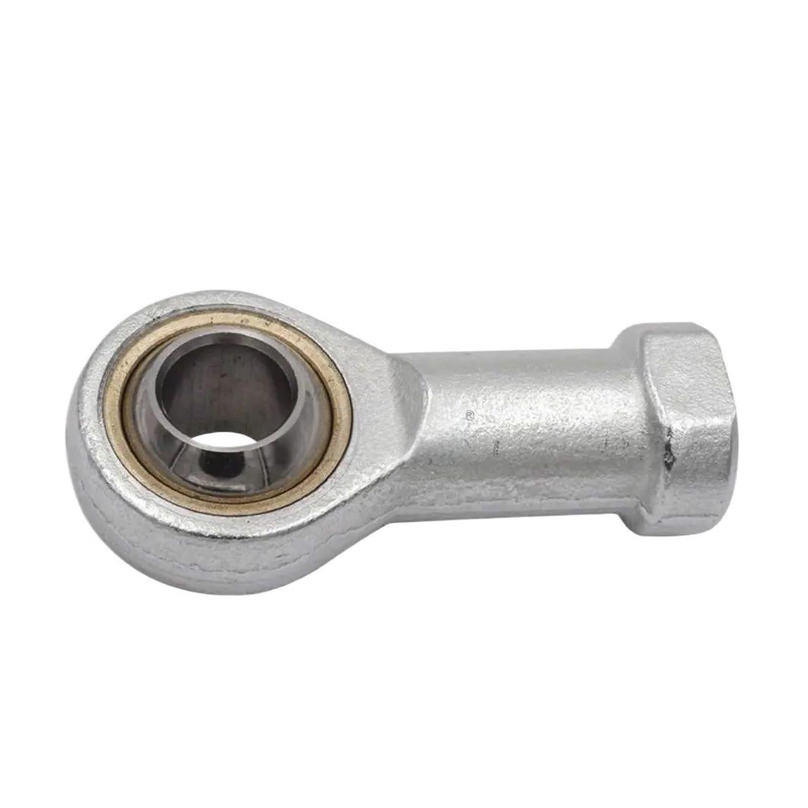 Cuscinetto a snodo con filettatura interna, denti standard SI3 S14 SI5T-K SI6T-K SI8T-K SI10T-K SI12T-K SI14T-K(SI5T-K M5x0.8)