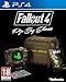 Produktbild Fallout 4 Uncut [AT-PEGI] - Pip-Boy Edition - [PlayStation 4]