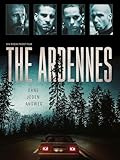 The Ardennes - Ohne Jeden Ausweg