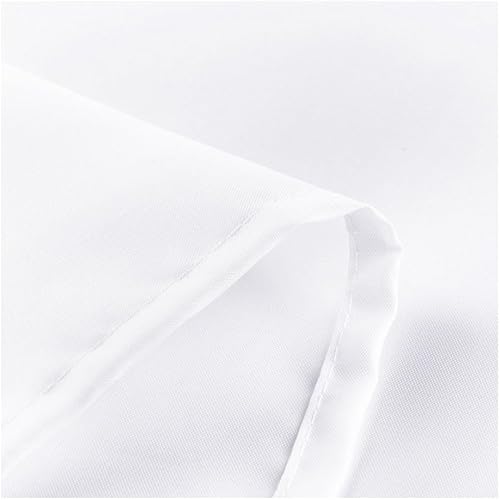 Miniatura 4 de Cortina de ducha para el día de San Valentín, romántica linda pareja de gnomos rosados con corazón rosa para decoración de baño, juego de cortinas