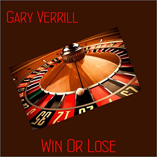 Gary Verrill