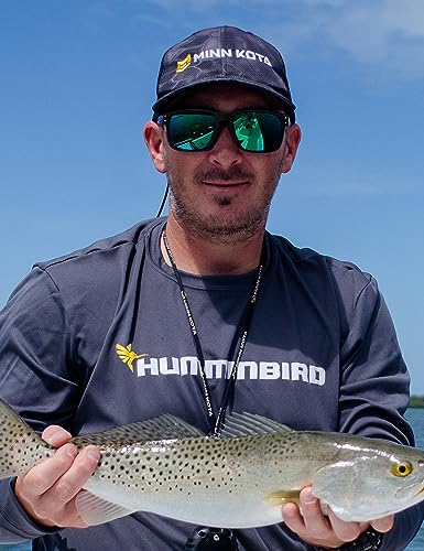 ANYLUV Mens Sunglasses Polarized, Retro Sunglasses for Men Women Square Style UV400 Protection for Driving2