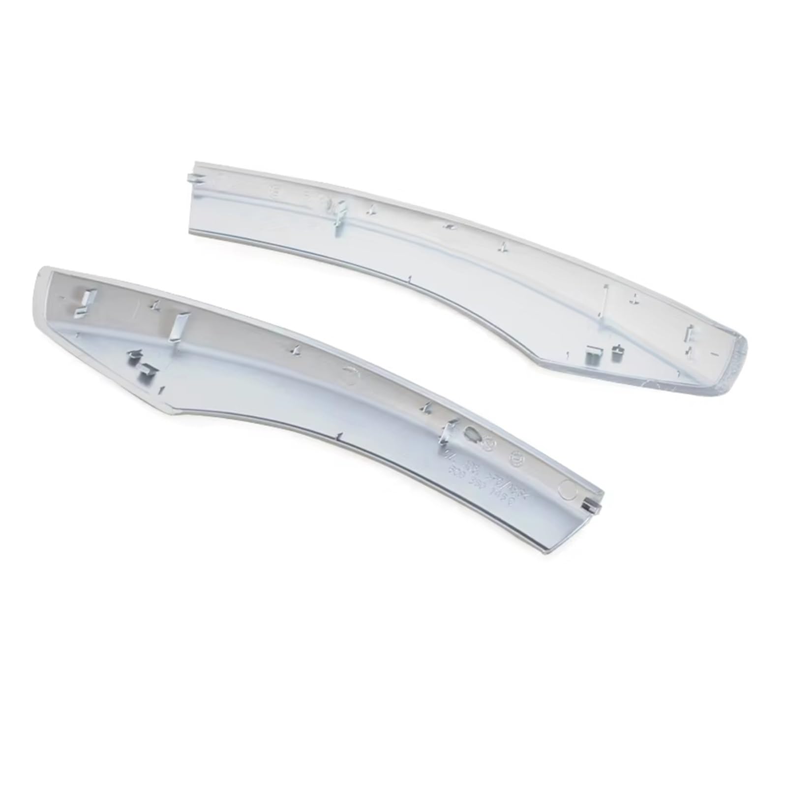 Portaequipajes De Techo Para VW Para CROSS