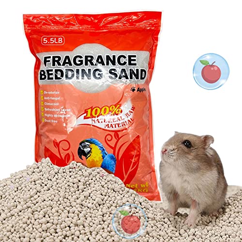 Top 10 Best Rabbit Litter Odor Control in 2023 Must Read This Before