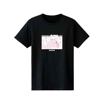 小林さんちのメイドラゴン　直筆サイン　tシャツ クレヨンしんちゃん シネマパレード【公式】 على X: 