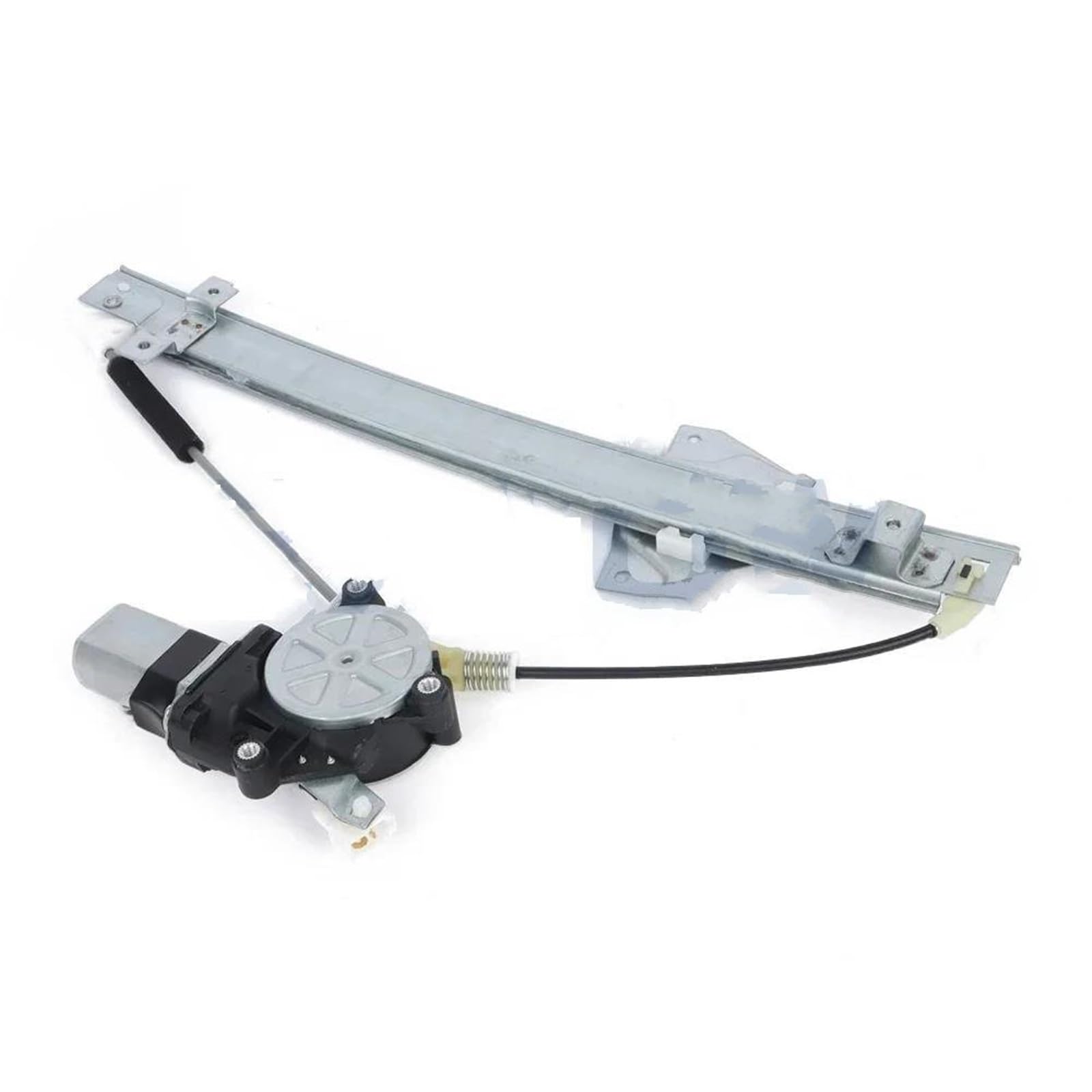 Lève-vitre porte arrière gauche pour Mitsubishi Pajero Montero Shogun 1990-2004