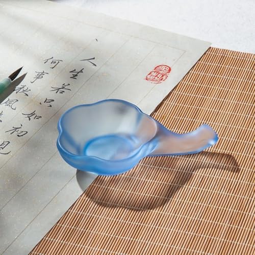 Penaecoro  nr Mu ~j   KX t   n` nt CN p [l pi  G̋  [  RpNg  CeA u  yY v[g S