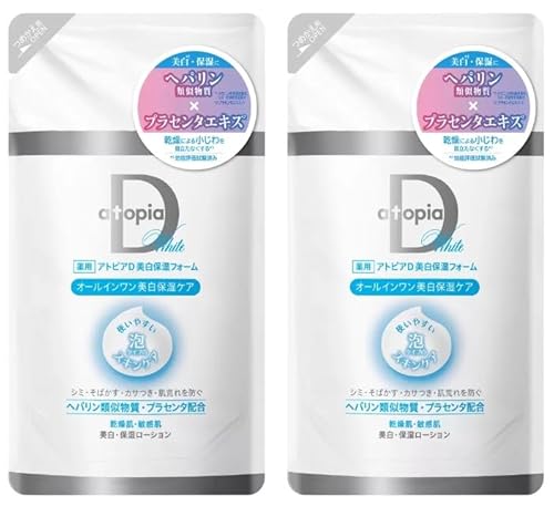 p AgsAD ێtH[ I[CێPA l 100g×2pbNZbg