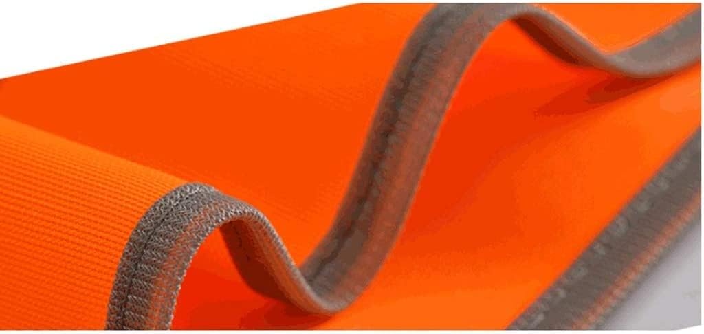 Safety Vest, Reflective Vest,Safe for Student Activities,Outdoor Traffic Vest Safety Reflective Safety Vest