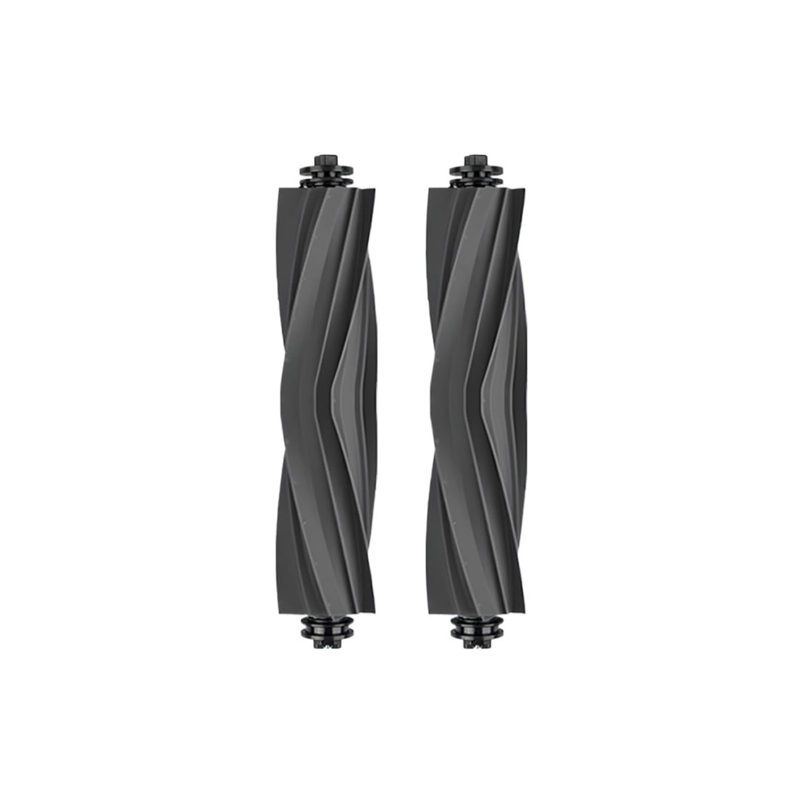 Compatible Compatible With Dreame Mova E30 Ultra / L10s Ultra Gen 2 / L10s Pro Ultra Heat / X30 Ultra Spare Parts Accessories Consumables(Set C)