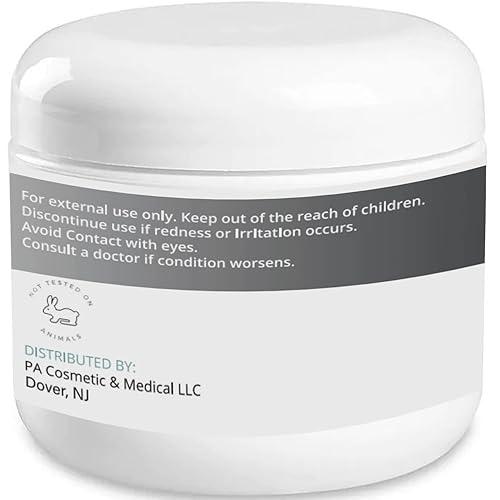 Miniatura 4 de Crema de urea 40  crema reparadora de pies de alta potencia tratamiento de talón agrietado con urea 2