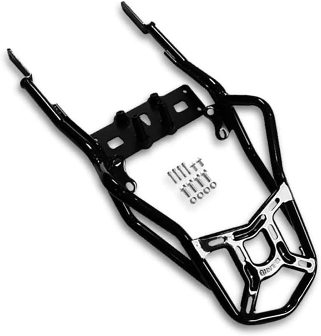 kenちゃん様 CHAN KEN様専用 けんちゃん様専用 けん様専用 けんちゃん