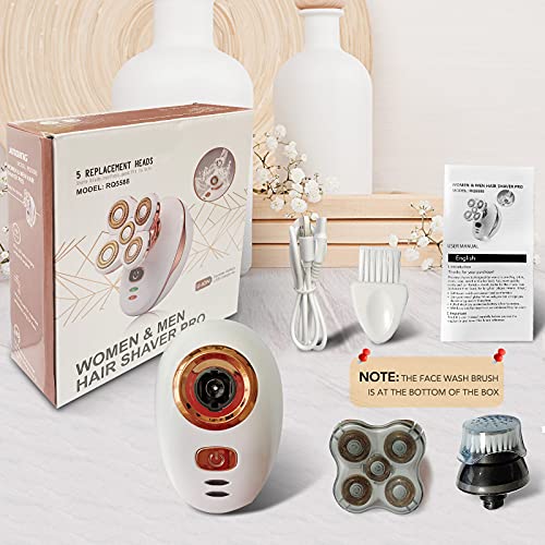 product-details