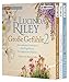 Produktbild Große Gefühle 2: Der verbotene Liebesbrief  Der Engelsbaum  Das italienische Mädchen: Drei gefühlvolle Romane (von Lucinda Riley)