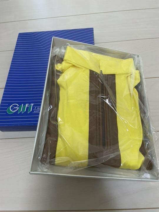 JRA 競馬 レプリカ 勝負服 イングランディーレ 新品 社台ファーム 吉田千津