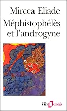 Download Méphistophélès et l'androgyne PDF