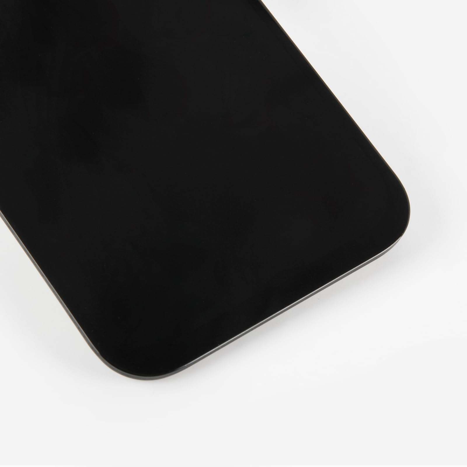Amazon.co.jp: Incell For iPhone 16 液晶パネル 画面交換修理用