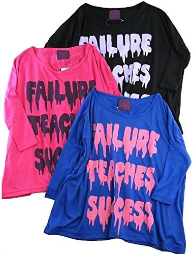 Amazon 子供服 たれロゴ袖変形tee banana trip 150 Rブルー Tシャツ カットソー 通販