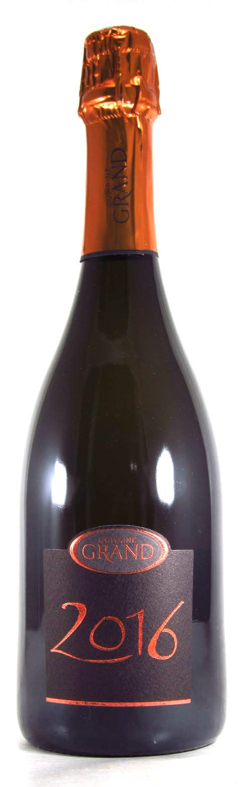 クレマン·デュ ·ジュラ·ブリュット 750ml 2本セット P5倍 クレマン デュ ジュラ ブリュット NV フリュイティエール