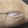 DFXSZ Halloween Pillow Covers ... #2