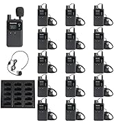 Small manufacture image 9