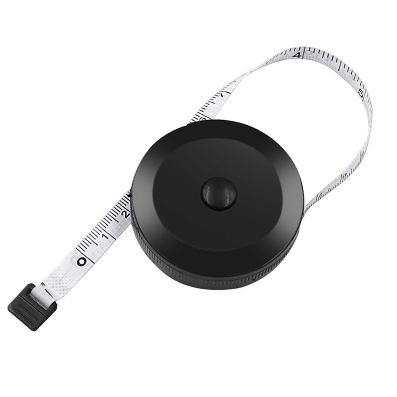 Cintas Métricas, Cinta Métrica, Cinta Métrica De Costura, Regla, Cinta Métrica Telescópica Automática, Película Métrica para Cintas De Sastre, Regla