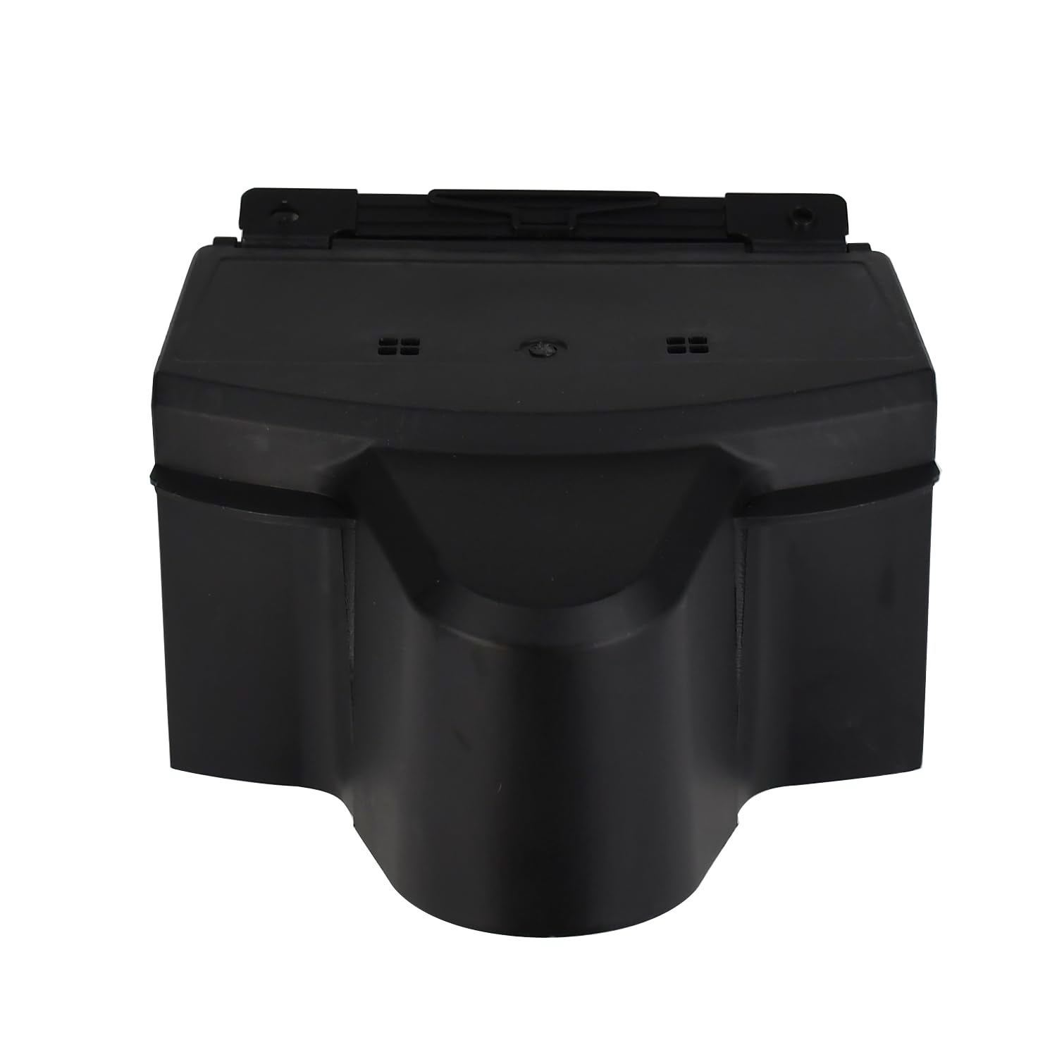 Meckparts 11011-0820 Air Filter Case Cover Compatible with Kawasaki FR651V FR691V FR730V Series 4 Stroke Engines, Replaces 11011-7052 11011-7065 11011