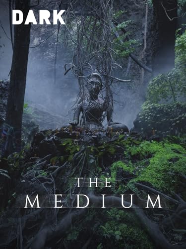 The Medium