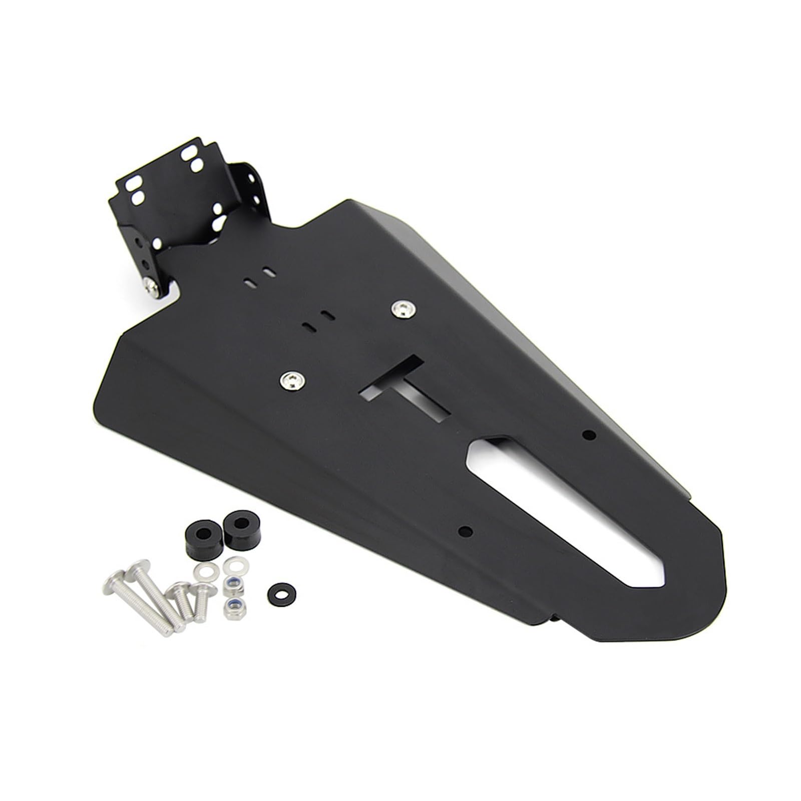 Supporto for telefono cellulare for motocicletta, supporto | for piastra di navigazione GPS, per Triumph, per Tiger 1200 Tiger1200 2018 2019 2020 Accessori