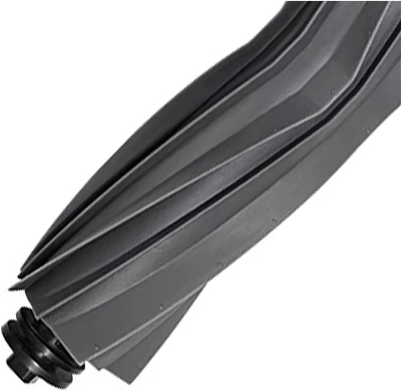 ロボット掃除機用ローラーゴムブラシアクセサリー交換部品