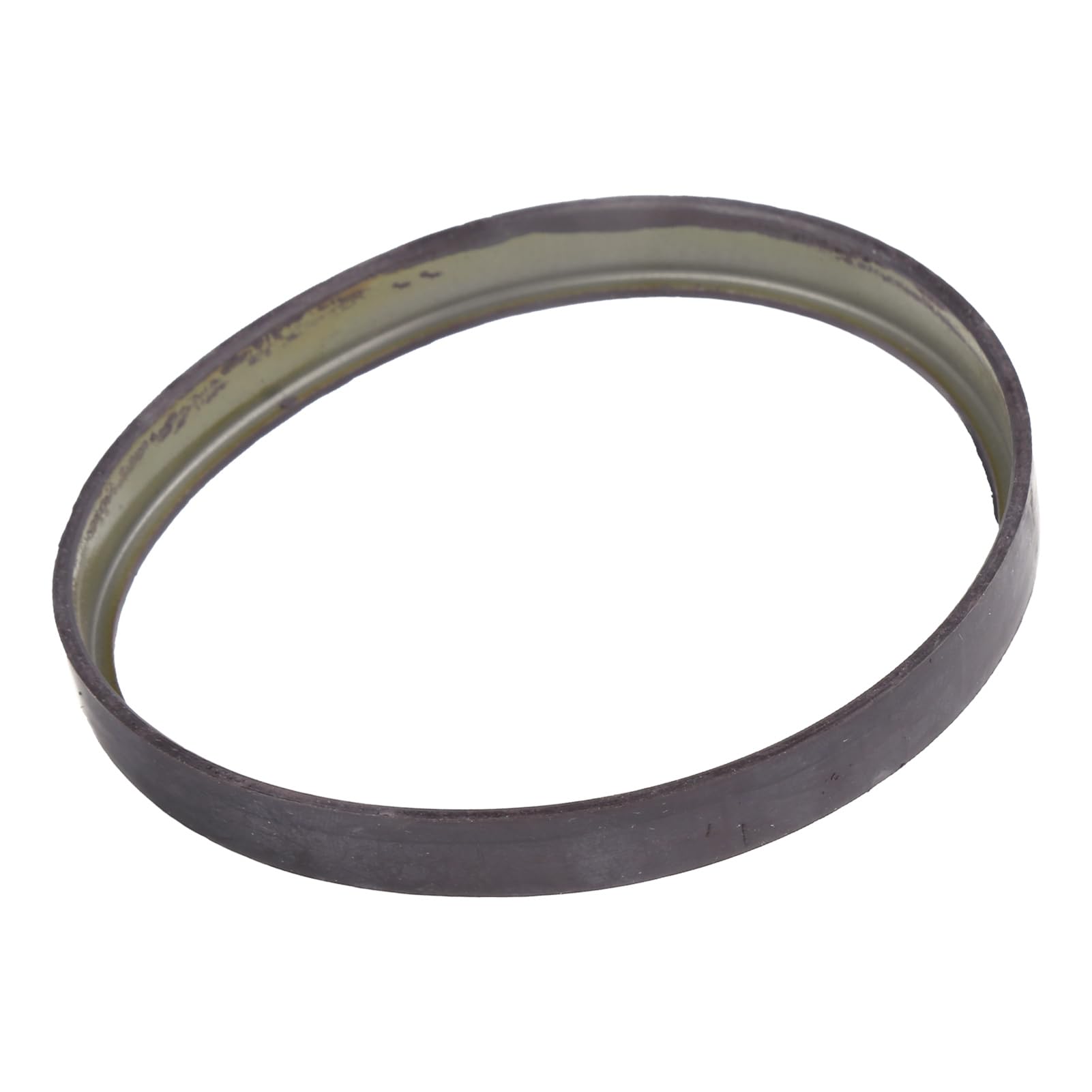 aqxreight ABS Ring Replacement Stable Enhancing Heat for W211 2002-2008, aqxreight1cashbm9de