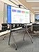 360SPB DISPLAY Smart Board Stand For 55