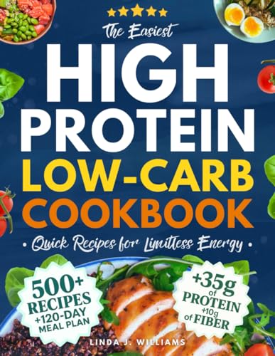 Pre-Owned NutriBullet Diabetic Recipe Book: 200 NutriBullet Diabetic ...