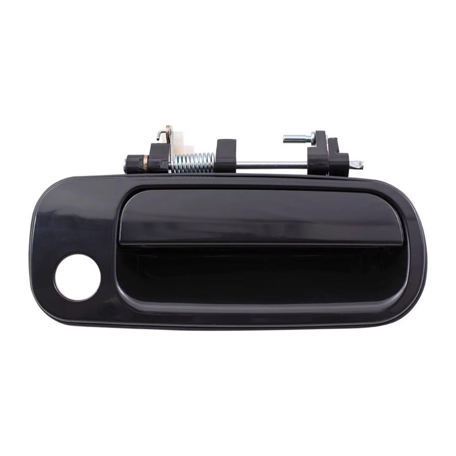 LERYYCX with a Clasp Compatible with Camry 1992 1993 1994 1995 1996 Car Exterior Door Handle Replacement Accessories