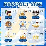 Zoom IMG-1 euykqnoi decorazione oktoberfest party set Zoom IMG-1 euykqnoi decorazione oktoberfest party set