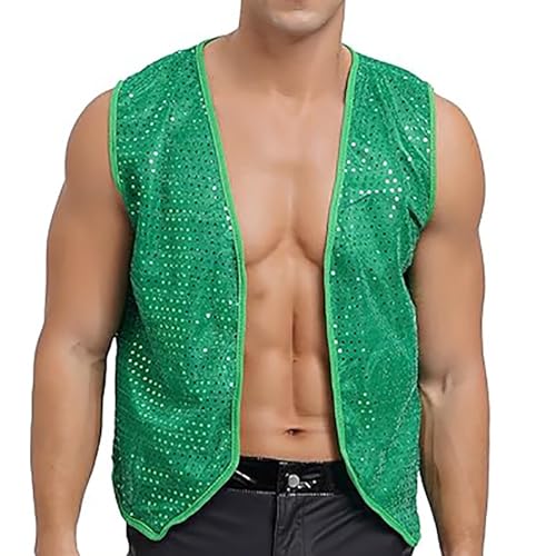 Gilet costume homme pour carnaval fini les déguisements inconfortables
