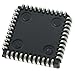 Analog to Digital Converters - ADC CMOS 4Ch 22-Bit Data Acquisition System