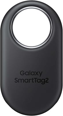 Samsung Galaxy SmartTag2
