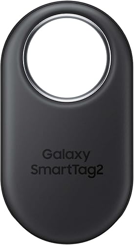 Samsung Galaxy SmartTag2