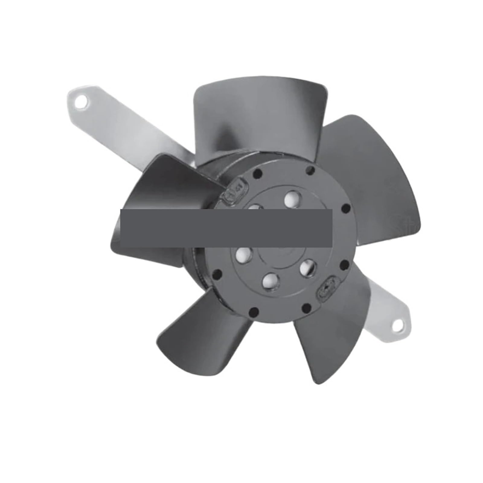 JJKKOZVQF 4656TZ 230V 19/18W cooling fan