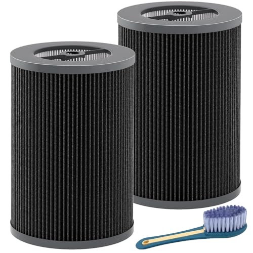 Leemone PECO-HEPA Filter for Air Pro