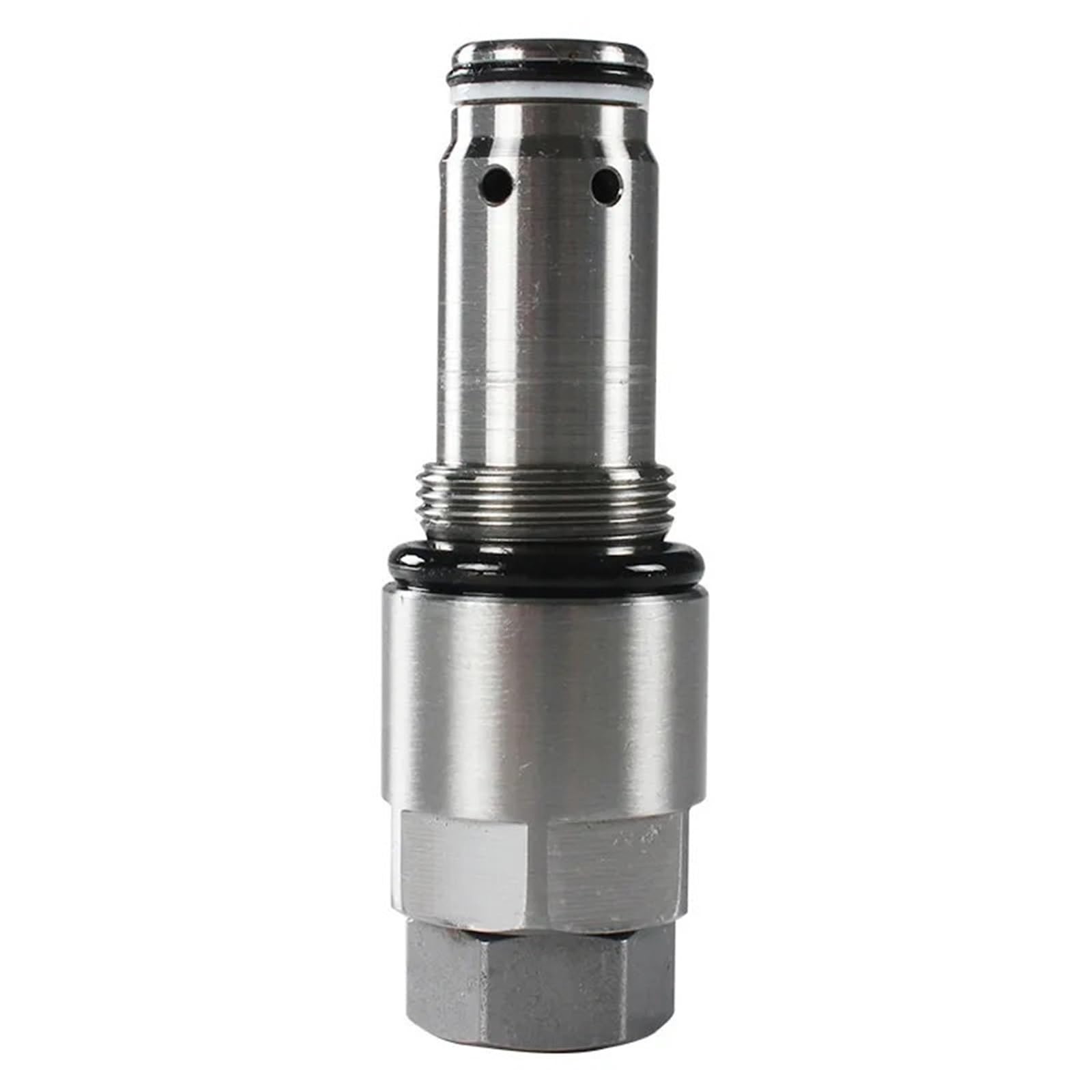 709-20-52300 709-20-51800 Main Relief Valve for Excavator PC60-5 PC60-6 PC60-7 PC60-8 PC70-7 PC75UU-2 BA100-1 PC70-6S