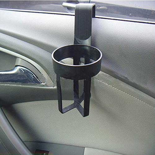 Porte-gobelet de voiture, dossier de jour côté siège de voiture, livraison de téléphone portable, stockage de camion, bouteille, bidon, support de tasse, support de tasse, support de tasse, por Cover