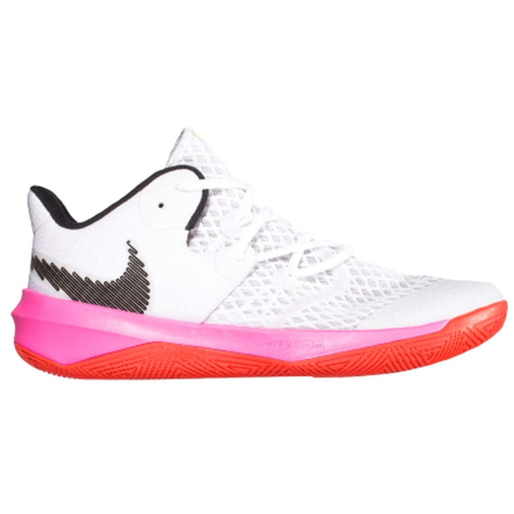 Nike Chaussures Zoom Hyperspeed Court SE