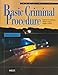 Basic Criminal Procedure (Black Letter Outlines)