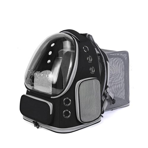 �y�b�g�L�����[�����b�N�u �F���D�J�v�Z���^���b�N��e�ʔL���^���p���s�ʉ@�h�Д��y�b�g�o�b�OMumuElf (C,M)