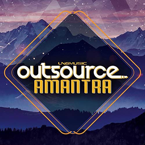 Outsource