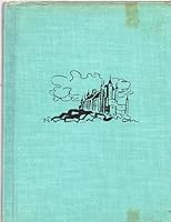 Getting to know Spain; (Getting to know books) B0007DYSOO Book Cover