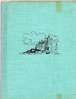 Hardcover Getting to know Spain; (Getting to know books) Book