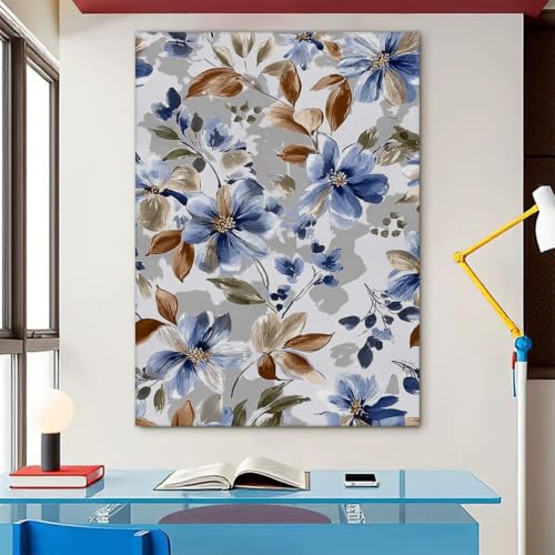 Tableaux posters et arts décoratifs 50x70cm pour mur vide